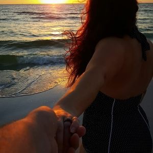 Meet your Posher, Carnation